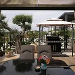 Holiday home Fortuna Visnjan *