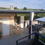 Holiday home Fortuna Visnjan