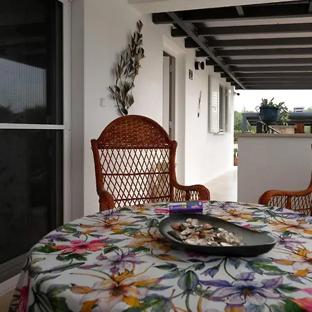 Fortuna Visnjan Kolumbera