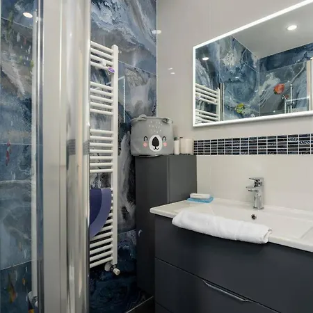 Fortuna Visnjan * Kolumbera