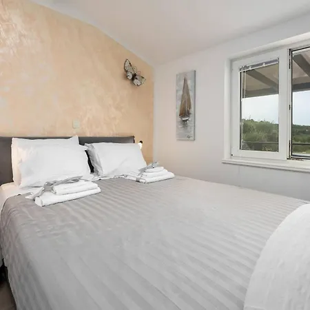 Fortuna Visnjan Kolumbera