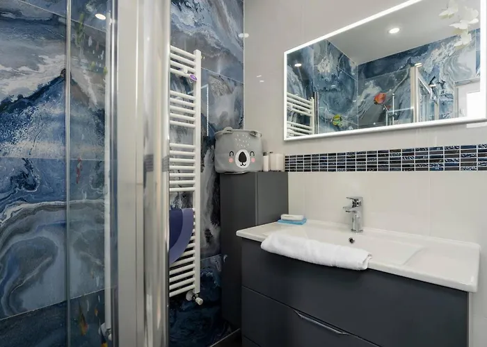 Fortuna Visnjan * Kolumbera