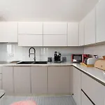 Fortuna Visnjan Hébergement de vacances *