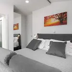 Fortuna Visnjan Hébergement de vacances Poreč