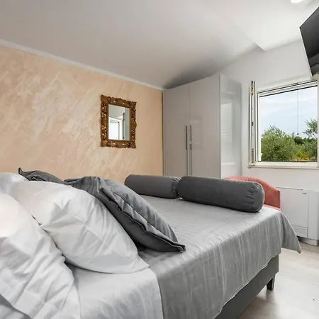 Fortuna Visnjan Kolumbera