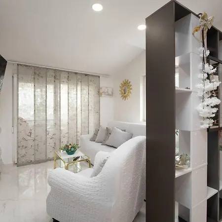 Fortuna Visnjan Будинок відпочинку