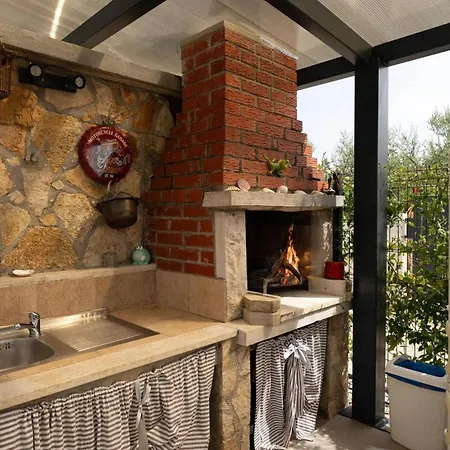 Fortuna Visnjan * Kolumbera