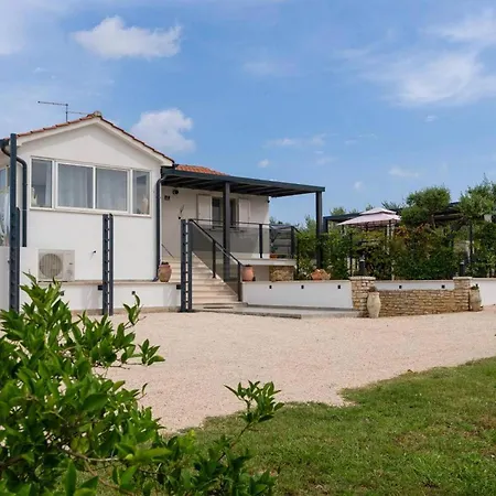 Fortuna Visnjan * Poreč
