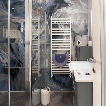 Fortuna Visnjan Будинок відпочинку Kolumbera