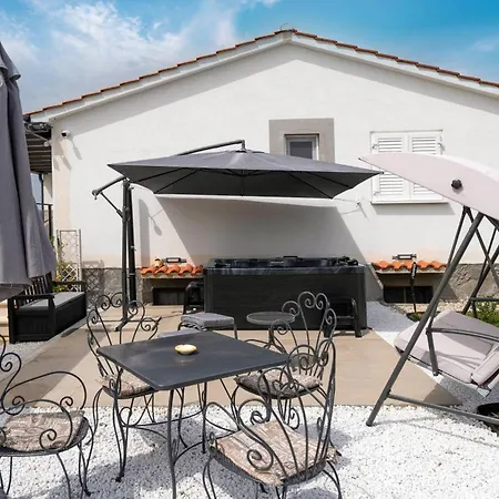 Fortuna Visnjan Kolumbera