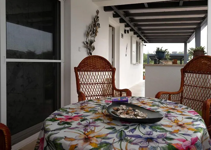 Fortuna Visnjan Kolumbera