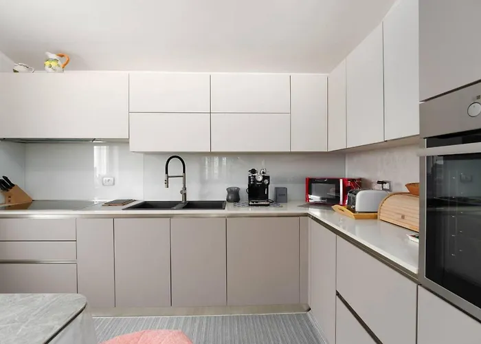 Fortuna Visnjan Casa vacanze *