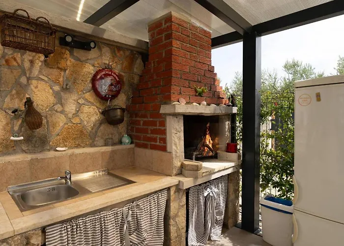 Fortuna Visnjan * Kolumbera