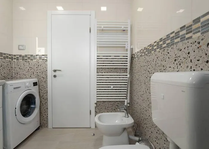 Casa vacanze Fortuna Visnjan *