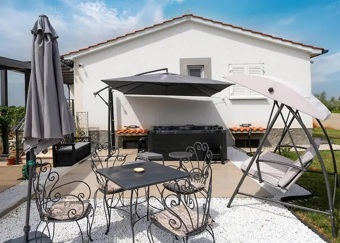 Fortuna Visnjan Kolumbera